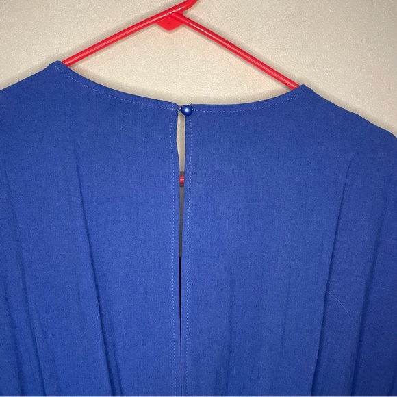 Women’s SHEIN Romper - Picture 5 of 6